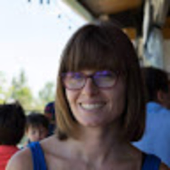 Meet your Posher, Marie-christine - Picture 1 of 1